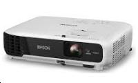 epson eb-s130