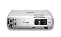 epson eb-s18
