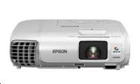 epson eb-s21