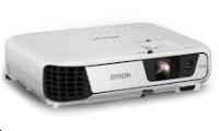 epson eb-s31