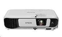 epson eb-s41