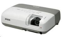 epson eb-s6