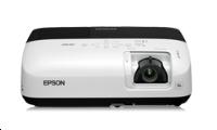 epson eb-s62