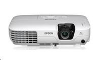 epson eb-s7