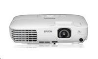 epson eb-s8