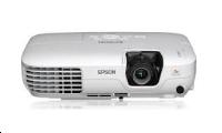 epson eb-s9