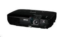 epson eb-s92