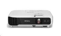 epson eb-u04