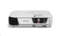 epson eb-u32