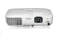 epson eb-w10