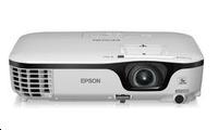 epson eb-w12