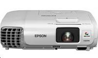 epson eb-w18