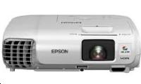 epson eb-w22