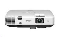 epson eb-w31