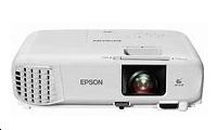 epson eb-w49