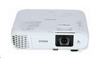 epson eb-w51