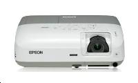 epson eb-w6