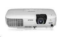 epson eb-w7