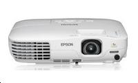 epson eb-w8