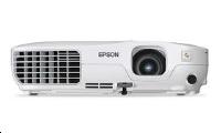epson eb-x10