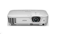 epson eb-x11