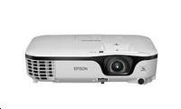 epson eb-x14