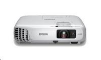 epson eb-x18