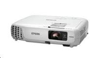 epson eb-x21