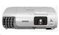 epson eb-x27
