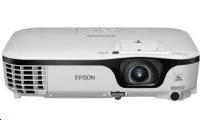 epson eb-x29