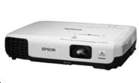 epson eb-x30