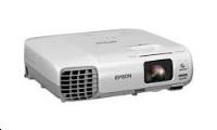 epson eb-x300
