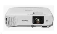 epson eb-x39