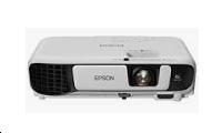 epson eb-x41