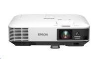 epson eb-x500kg