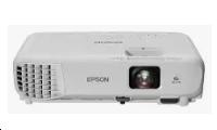 epson eb-x52