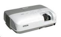 epson eb-x6