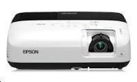 epson eb-x62