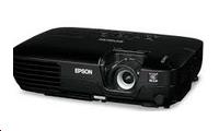 epson eb-x72
