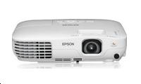epson eb-x8