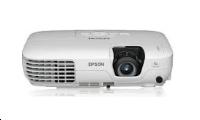 epson eb-x9