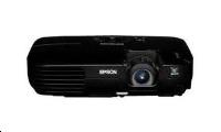 epson eb-x92