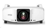 epson eb-z10000u