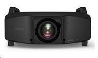 epson eb-z10005u