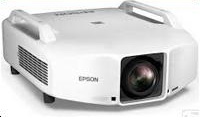 epson eb-z11000w