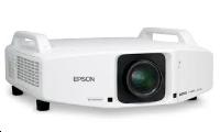 epson eb-z8000wu