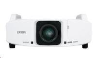 epson eb-z8050w