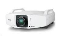 epson eb-z8150