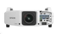 epson eb-z8350w