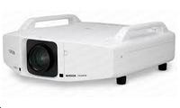 epson eb-z9800w